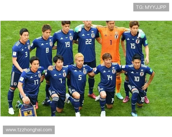 23岁足球明星的崛起之路与未来发展潜力分析