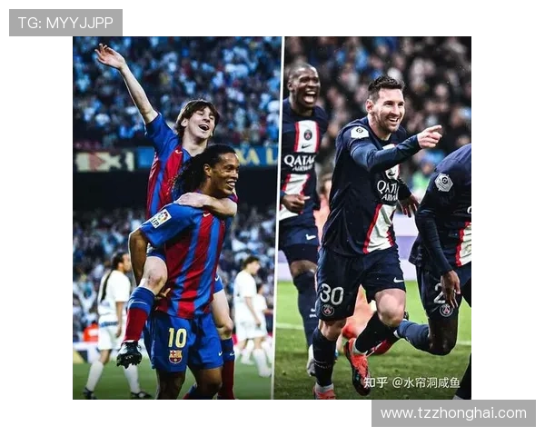 2023年大运会足球明星阵容揭晓各国球员精彩亮相引发关注 2023年大运会足球明星阵容揭晓各国球员精彩亮相引发关注