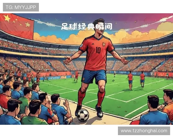 2018年全球足球明星排行榜前十名球员精彩表现与成就回顾