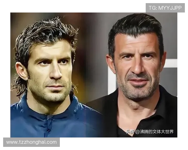 2023年全球足球巨星排行榜揭晓谁将成为球迷心中的最佳球员 2023年全球足球巨星排行榜揭晓谁将成为球迷心中的最佳球员