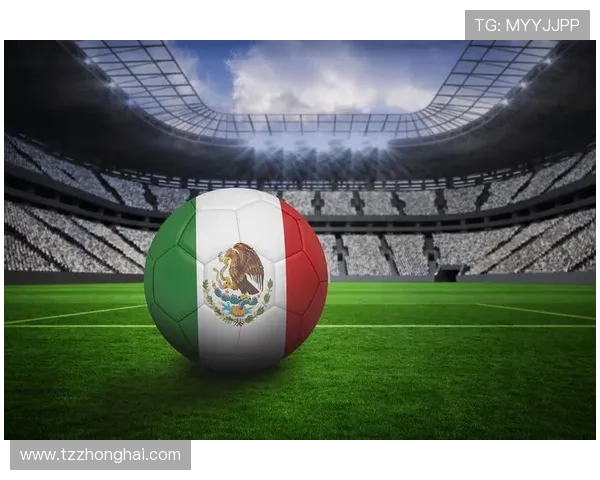 2018年足球明星齐聚深圳展现球技魅力与激情盛宴