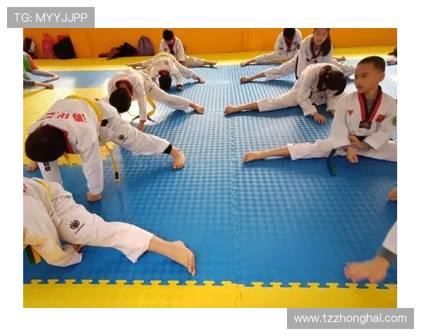 专访吴娜：探索她在篮球领域取得成功的秘诀与心路历程