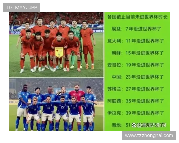 全球足球明星汇聚盘点不同国家的传奇球员名字与成就