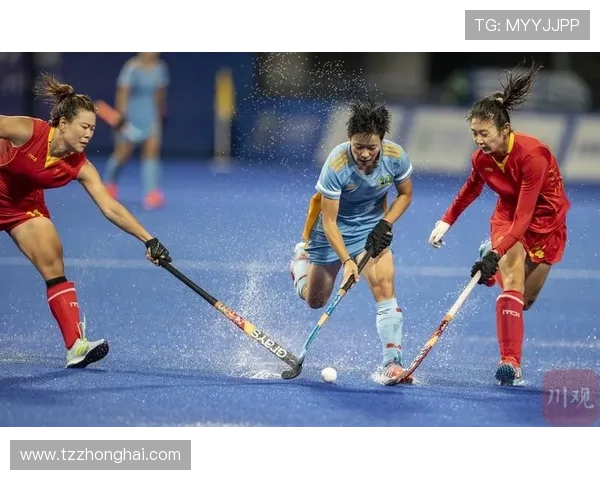 全运会特别报道：杭州羽毛球队拼搏历程与荣耀之路的深度解析